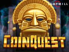 Spinbounty casino 50 free spins {THSWFU}53